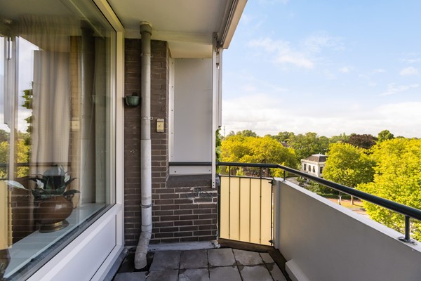 Johan de Wittstraat 266-30.jpg